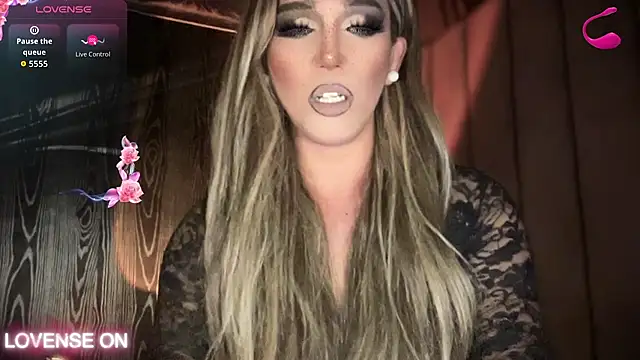 Lo la 69 online show from 12-14-25, 04:40