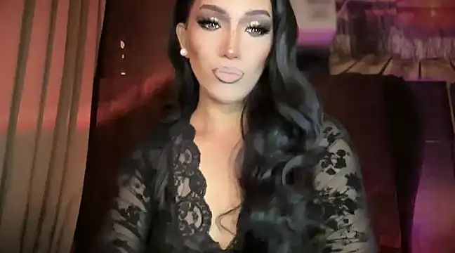 Lo la 69 online show from 03-08-25, 04:12