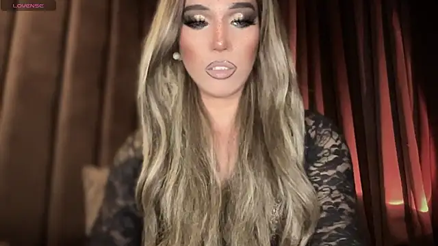 Lo la 69 online show from 09-21-25, 03:55