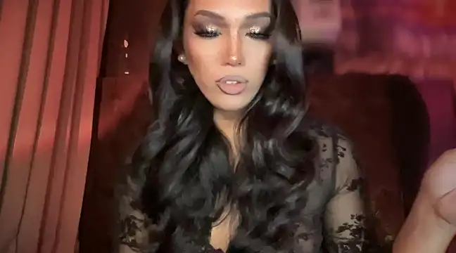 Lo la 69 online show from 03-07-25, 07:08