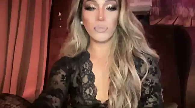 Lo la 69 online show from 02-08-25, 05:51