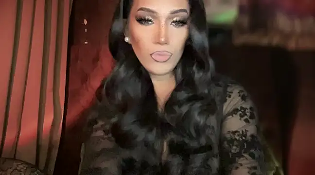 Lo la 69 online show from 03-03-25, 04:21