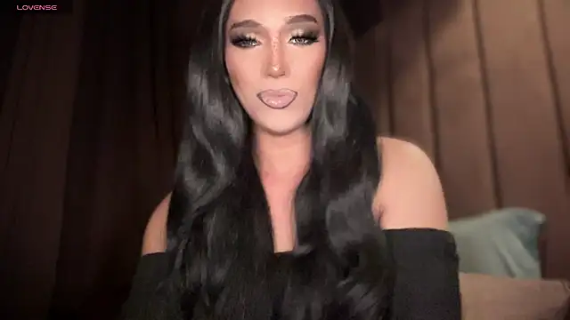 Lo la 69 online show from 09-12-25, 07:41