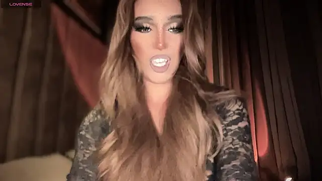 Lo la 69 online show from 10-12-25, 06:48