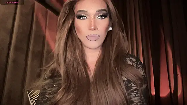 Lo la 69 online show from 10-25-25, 04:44