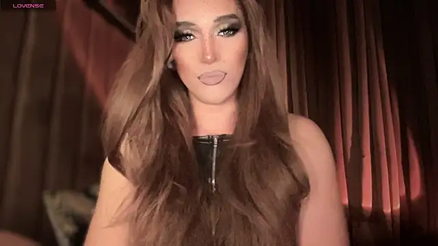 Lo la 69 online show from 10-31-25, 05:26