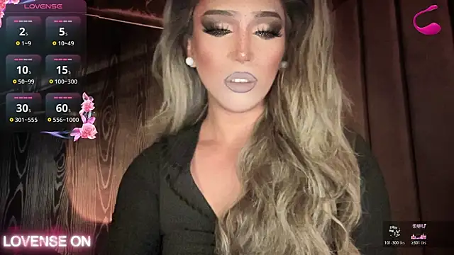 Lo la 69 online show from 01-12-26, 05:47