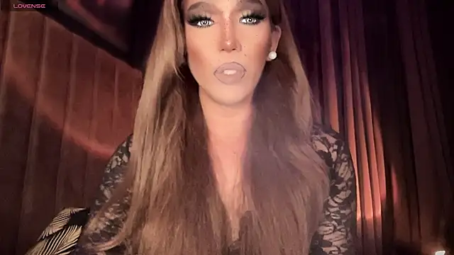 Lo la 69 online show from 11-15-25, 03:43