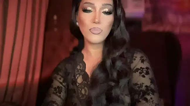 Lo la 69 online show from 02-25-25, 05:30