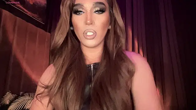 Lo la 69 online show from 11-19-25, 09:42