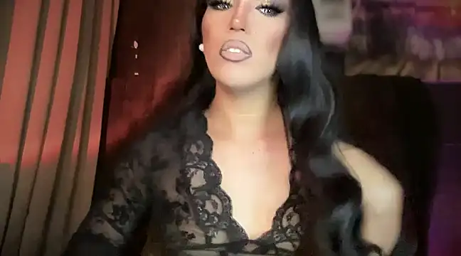 Lo la 69 online show from 03-07-25, 12:58