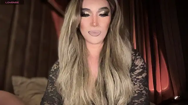 Lo la 69 online show from 10-03-25, 06:26