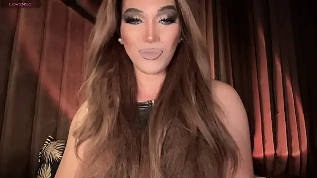 Lo la 69 online show from 11-01-25, 04:08