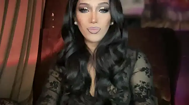 Lo la 69 online show from 03-14-25, 02:10