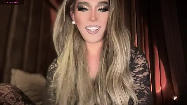 Lo la 69 online show from 10-01-25, 06:07