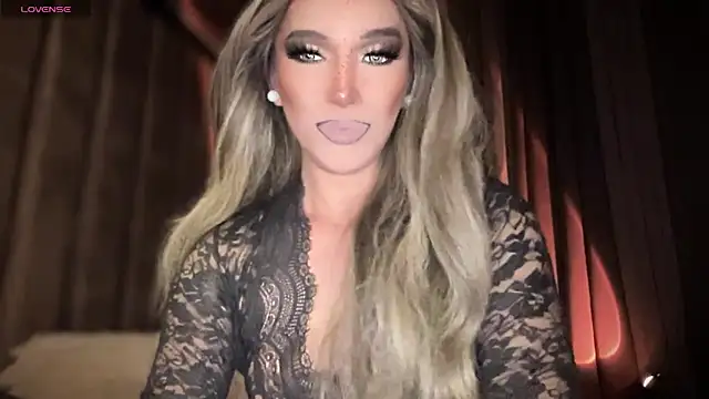 Lo la 69 online show from 10-04-25, 06:37