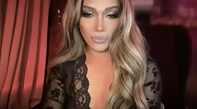 Lo la 69 online show from 02-11-25, 09:52