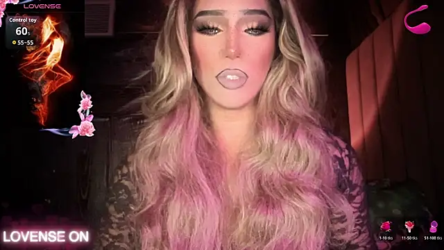 Lo la 69 online show from 02-26-26, 04:34