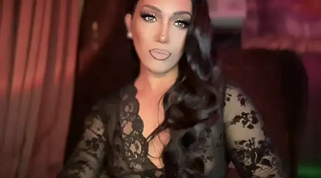 Lo la 69 online show from 02-15-25, 10:22