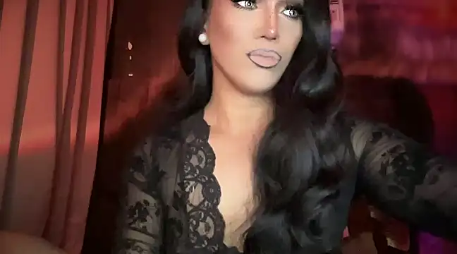 Lo la 69 online show from 03-22-25, 05:28