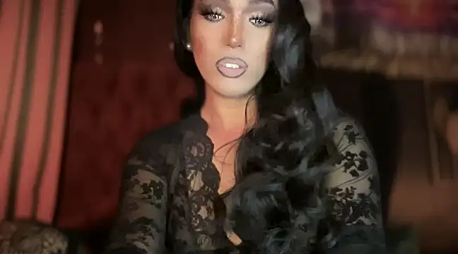 Lo la 69 online show from 02-13-25, 08:38