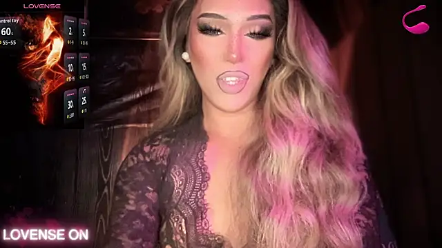 Lo la 69 online show from 03-14-26, 04:07