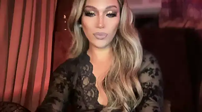 Lo la 69 online show from 02-10-25, 12:30