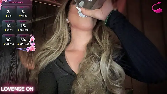 Lo la 69 online show from 01-09-26, 11:50