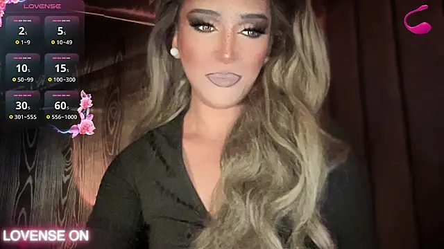 Lo la 69 online show from 01-16-26, 05:44