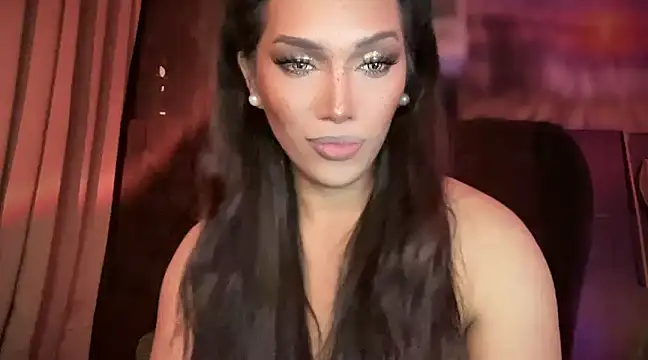 Lo la 69 online show from 02-23-25, 06:38