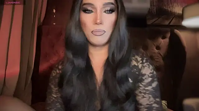 Lo la 69 online show from 09-09-25, 04:33