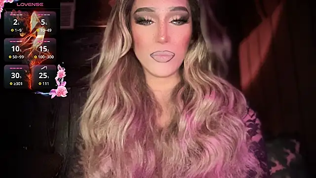 Lo la 69 online show from 02-20-26, 07:43