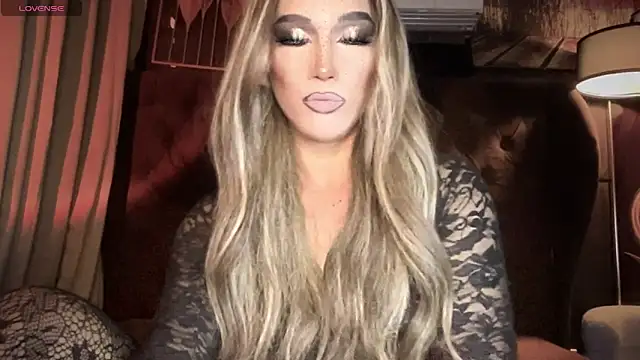 Lo la 69 online show from 09-19-25, 06:39