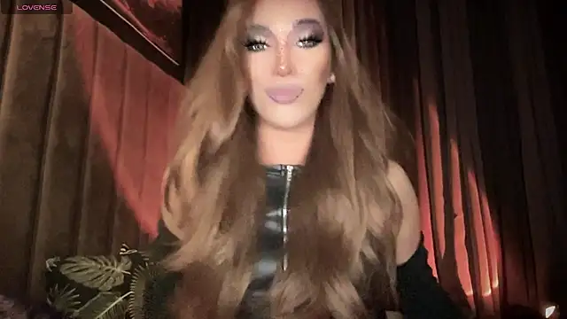 Lo la 69 online show from 11-13-25, 07:56