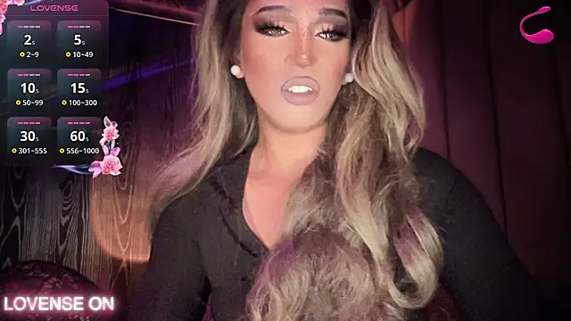 Lo la 69 online show from 01-10-26, 08:53