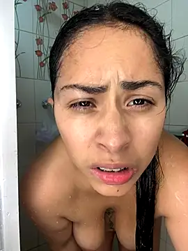 yesie hot online show from 09-23-25, 12:06