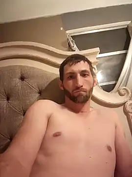 lewis7869 online show from 12-09-24, 04:56