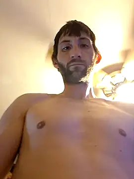 lewis7869 online show from 11-11-25, 02:45