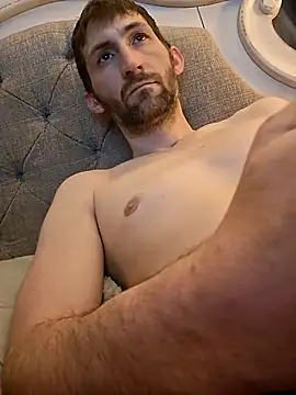 lewis7869 online show from 02-27-26, 12:27