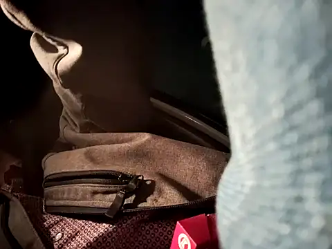 lewis7869 online show from 12-21-24, 07:03