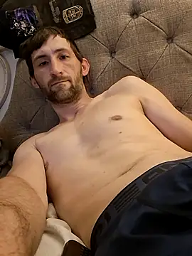 lewis7869 online show from 10-02-25, 12:08