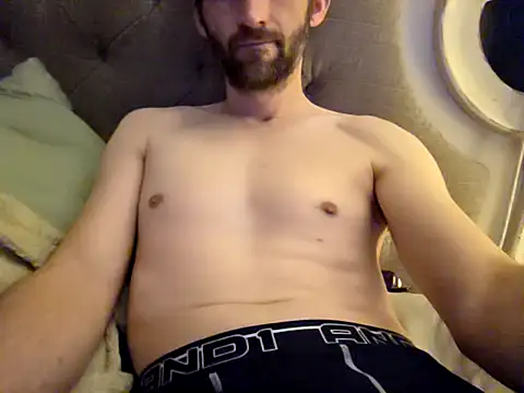 lewis7869 online show from 03-01-26, 04:56