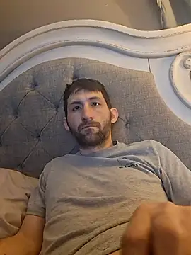 lewis7869 online show from 02-10-26, 02:05