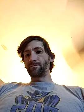 lewis7869 online show from 01-15-26, 03:26