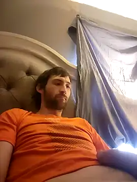 lewis7869 online show from 02-26-25, 04:05