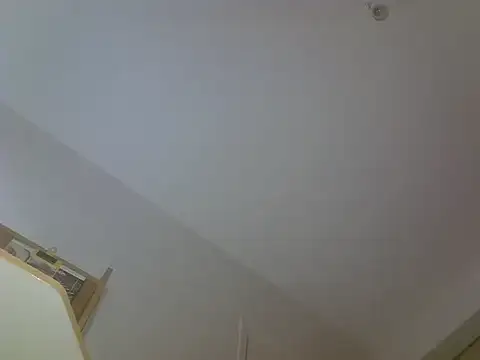 celibe du 25 online show from 11-29-25, 04:51