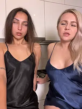 Keep us wild online show from 05-19-26, 04:30