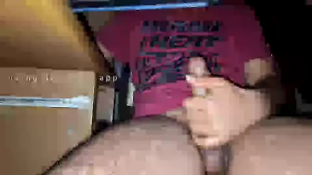 Snapshot of 35turkish350 chatting on 03-17-25, 10:51 35turkish350 online show from 03-17-25, 10:51