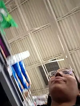 SheenaBrooke online show from 10-25-25, 12:54