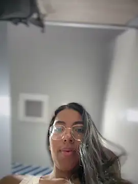 SheenaBrooke online show from 04-13-26, 04:05